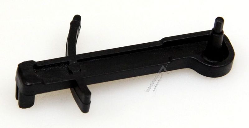 Domena 500412114 Hebel - Hebel du schieber verstärker