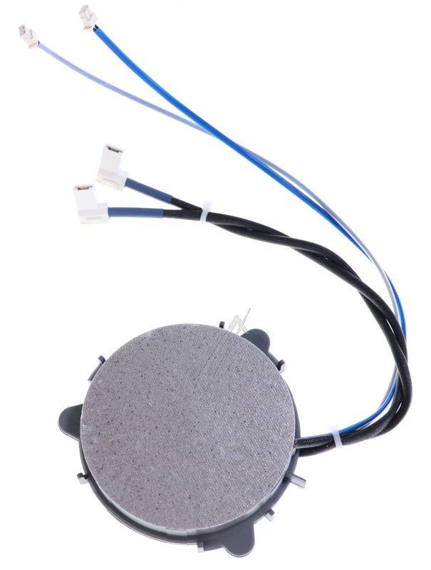 Arcelik Grundig Beko 3583890100 - Induksiyon header