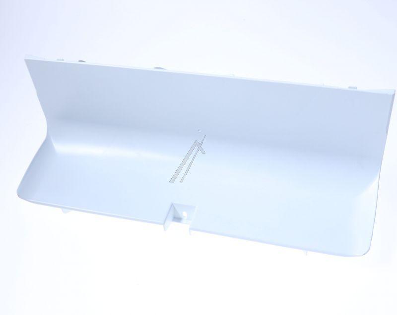 AEG Electrolux 2634047027 Abdeckung Gehäuse - Cover,air channel,fan