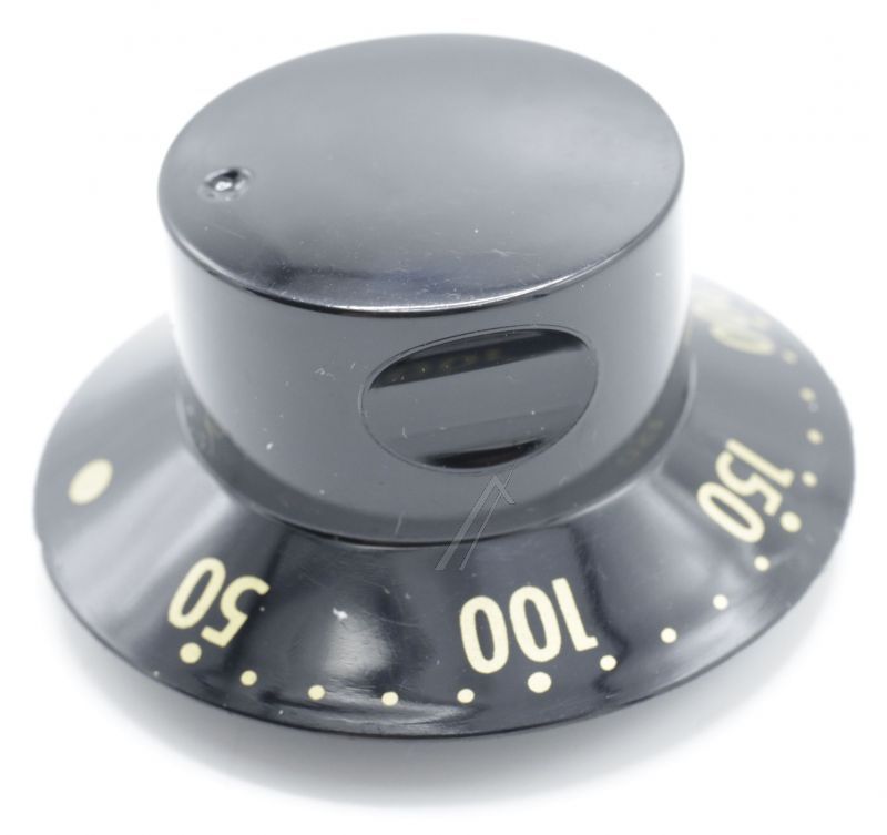 Gorenje 362881 Knopf Taste - Knob ge6-21 ep-bl-g 9011/150