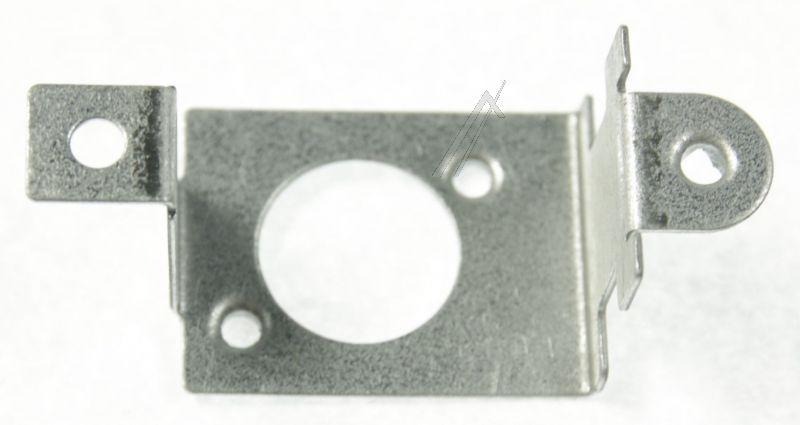 Midea 12238200000074 Gehäuseteil - Traeger thermostat