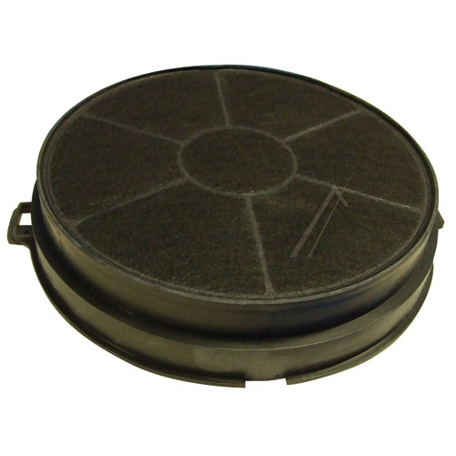 Arcelik Grundig Beko 9189387005 Kohlefilter - Kohlefilter