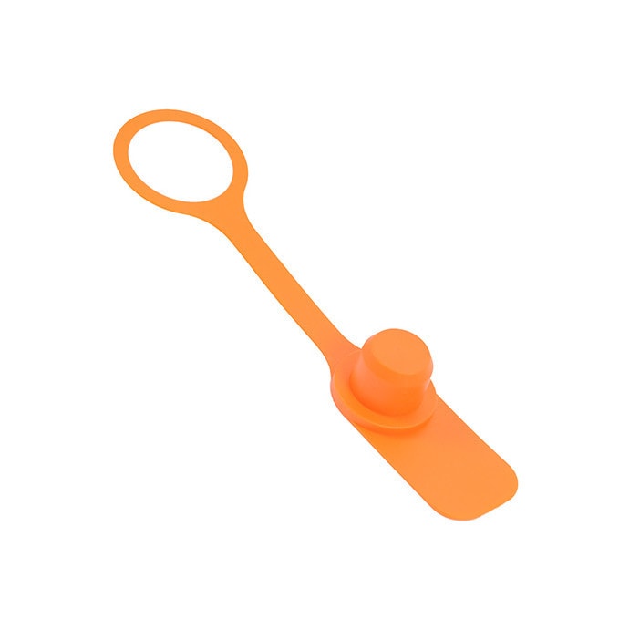 AEG Electrolux Ablaufschlauch Stopper 1527389009 für Geschirrspüler Ersatzteil