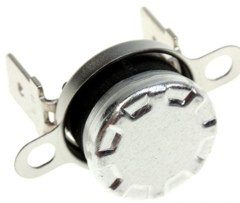 Sharp RTHMA098WRE0 - Thermostat bm9610017)