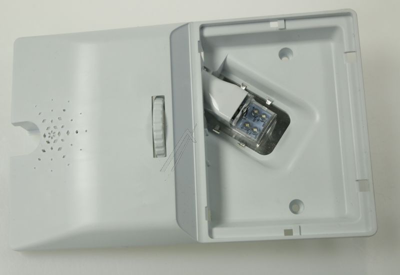 Amica 1034944 - Thermostat