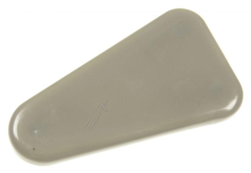 Midea 12131000000634 Klappe Deckel - Hole cap