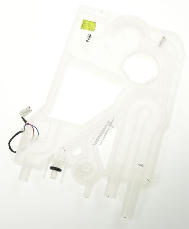 Samsung DD9401091H Druckwächtergefäss - Dd94-01091h assy case brake,dw9000h,dw8500k,eu,commo Samsung DD9401091H Druckwächtergefäss - Dd94-01091h assy case brake,dw9000h,dw8500k,eu,commo