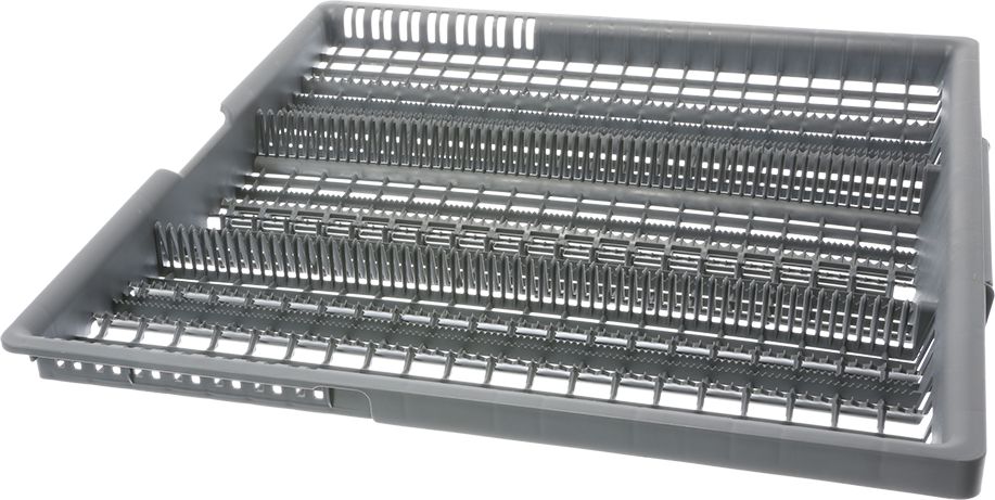 BSH Bosch Siemens 20001888 Besteckschublade - Cutlery drawer