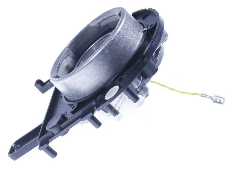 Arcelik Grundig Beko C00932099 Brühgruppe - 9178062261 brewing passend für unit ass y
