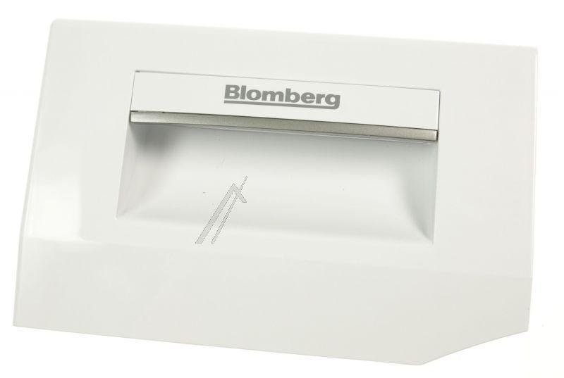 Arcelik Grundig Beko 2971969039 Blende Waschmittelkasten - Schubladenblende