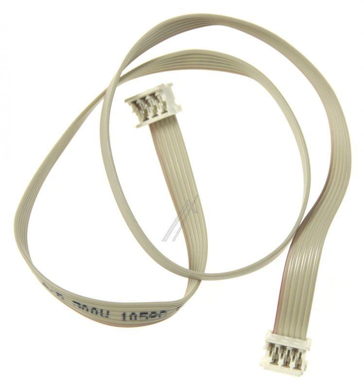AEG Electrolux 75900000023243 Stecker - Kabel/verdrahtung