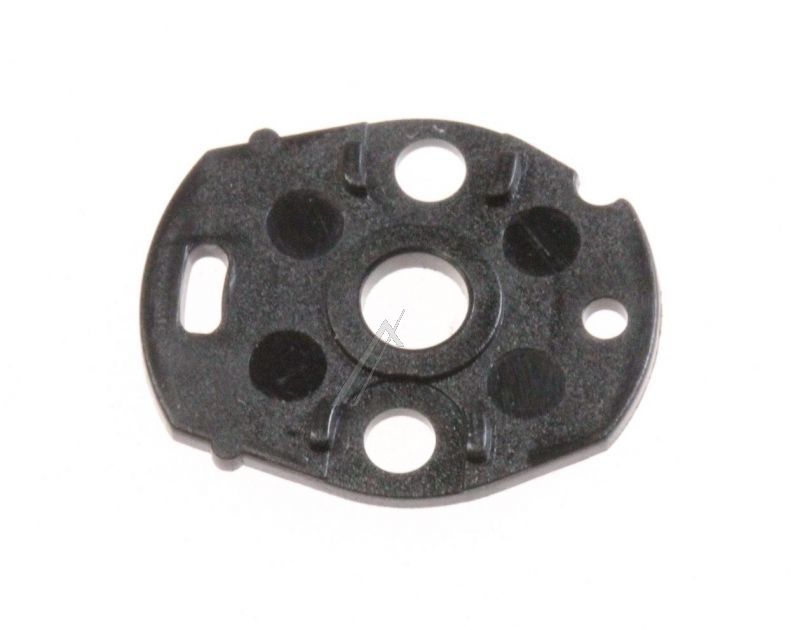 Samsung AD8109219A Halter - A/s-holder zoom:wb5000,636 129 6786,hold