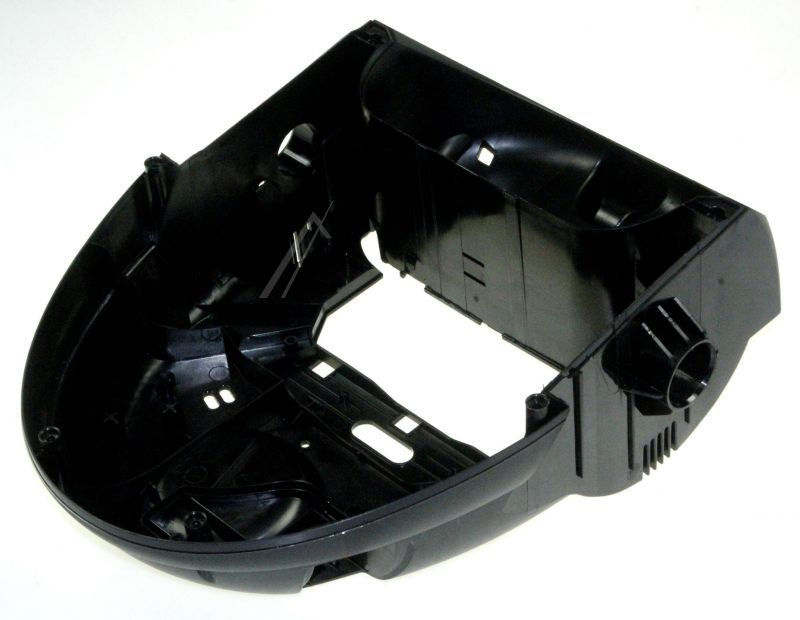 BSH Bosch Siemens 00793529 - Gehäuse