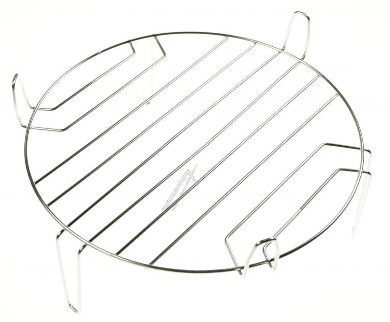 Gorenje 491527 Gitter - Grill rack