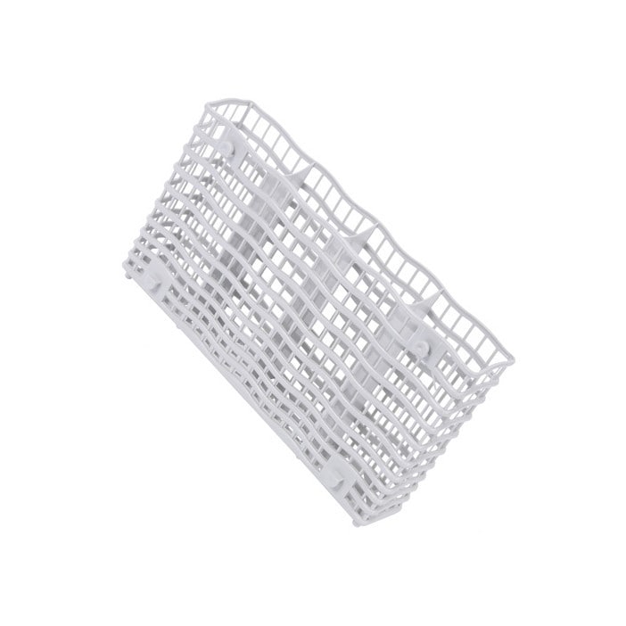 AEG Electrolux Besteckkorb 1520726405 für Geschirrspüler Ersatzteil