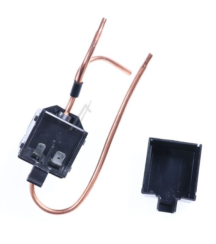 Panasonic ARAGVE900090 - 3way valve