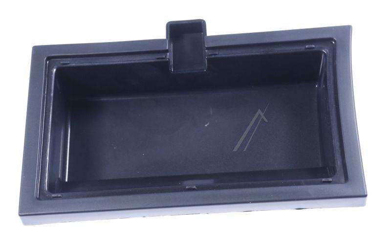 AEG Electrolux 4055266961 Tropfschale - Gehäuse