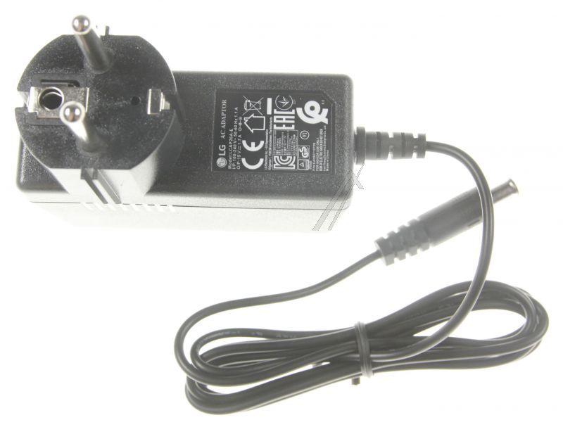 LG EAY62710713 - Adapter