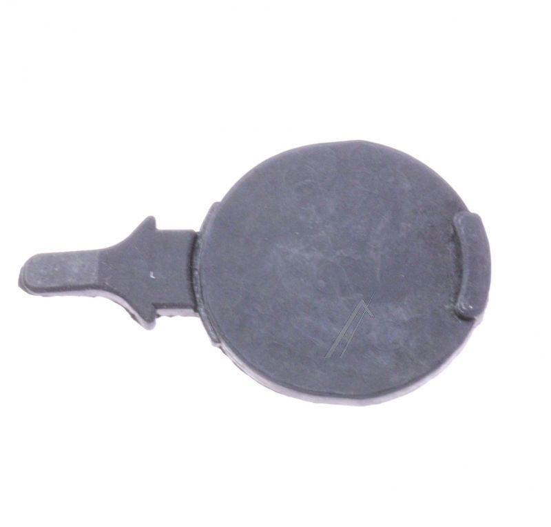 Delonghi 5319211931 Kappe - Guarniz polvere (epdm) sd13