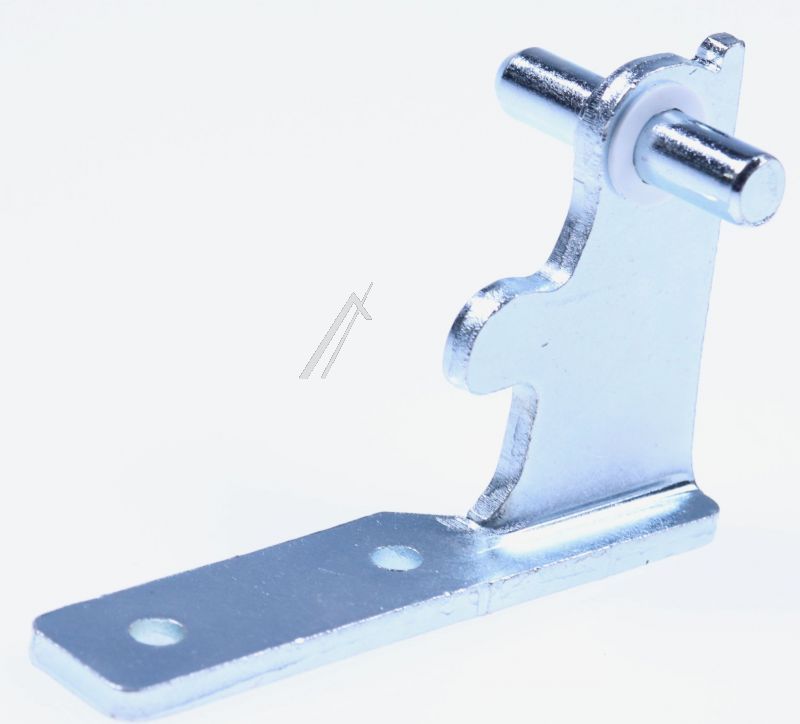 855525 - Central hinge