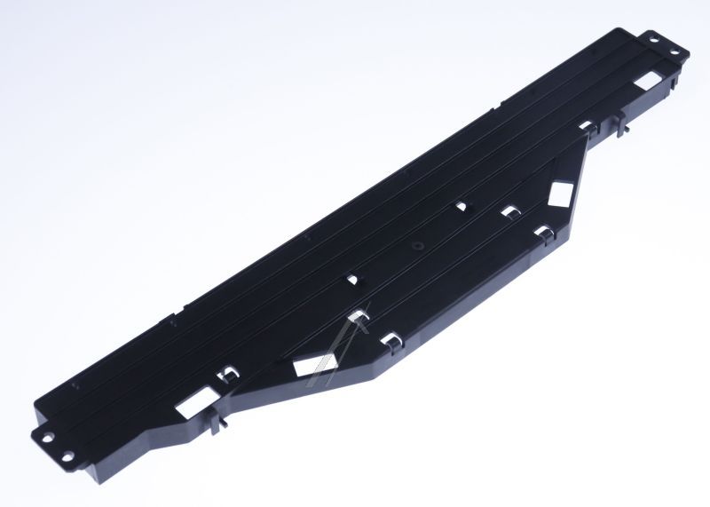 BSH Bosch Siemens 00677442 Abdeckung Gehäuse - Abdeckung