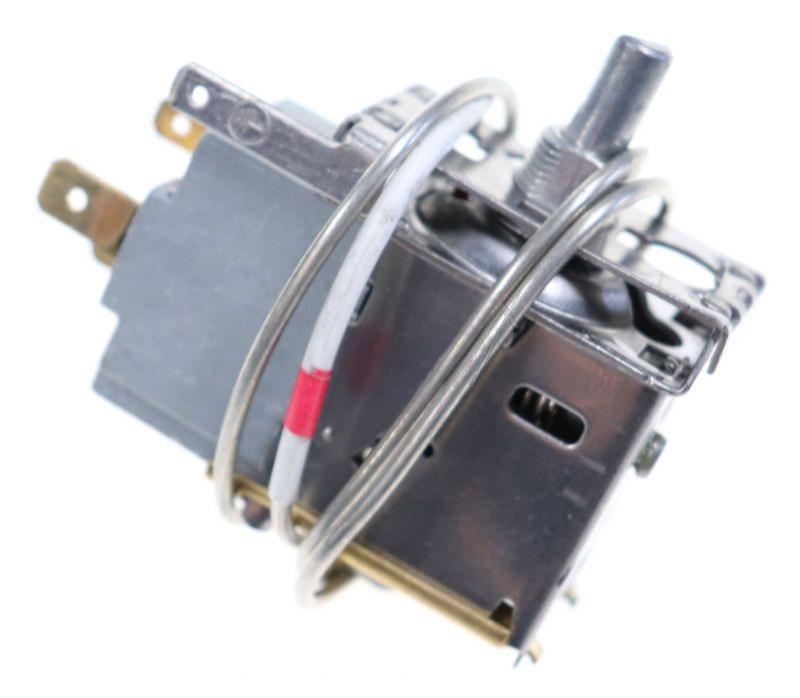 Midea 17431000019287 Thermostat - Wdfe25-7a-l thermostat