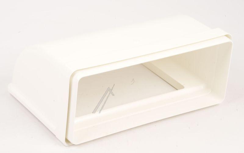 AEG Electrolux 140243296013 Lagerung - Junction block,blower