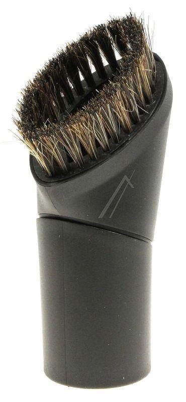 Nilfisk 107409856 Bürste - Bürste 32mm