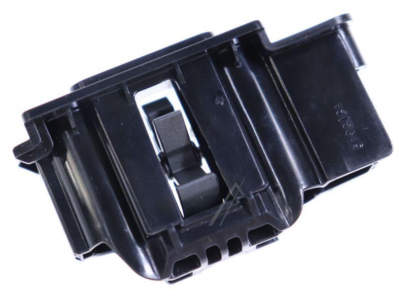 Haier 49121017 Türverriegelung - 0180801230 door lock