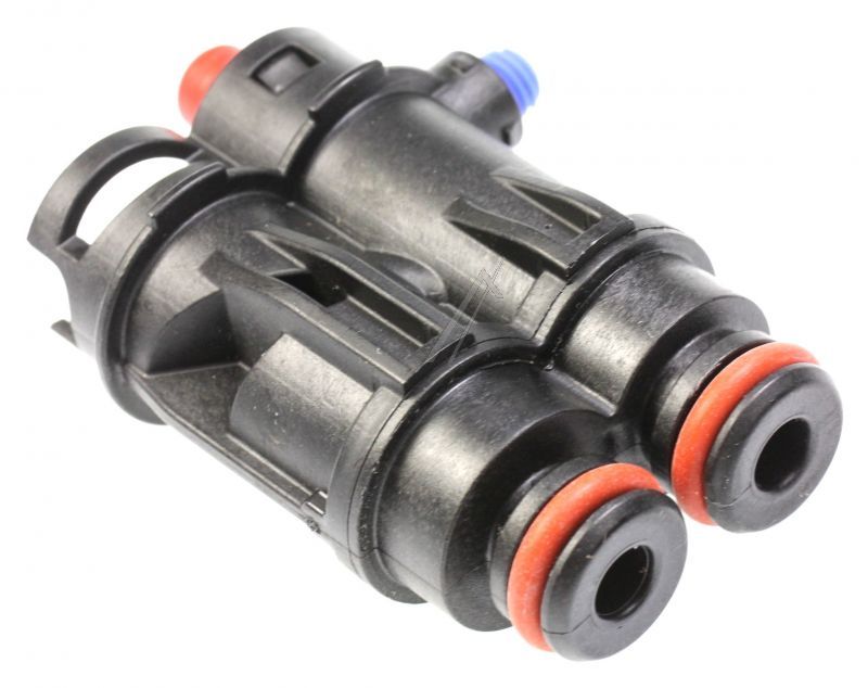 BSH Bosch Siemens 10004968 Ventil - Sicherheitsventil