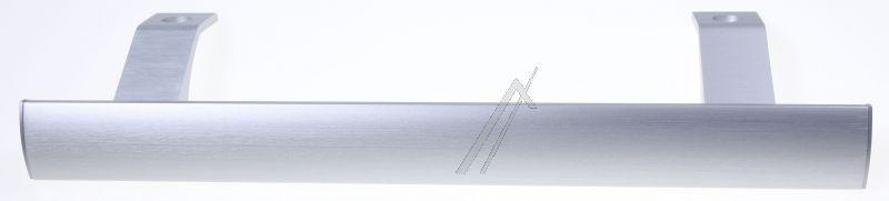 AEG Electrolux 140026594014 Handgriff - Handgriff,satz,metall,al, 357m