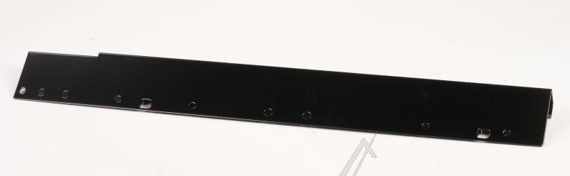 BSH Bosch Siemens 11058880 Leiste - Leiste recht