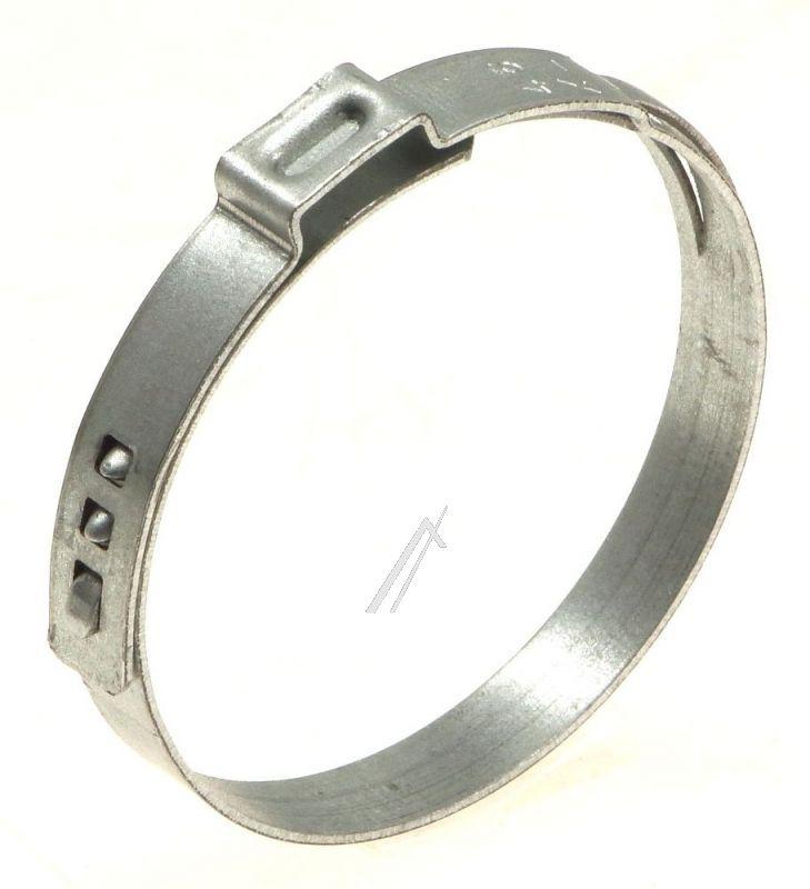 Brandt AS0043245 Einohrklemme - Schlauchschelle