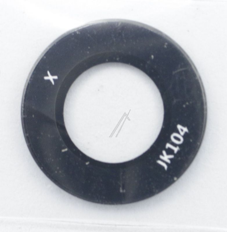 Samsung GH6408413A Kameraglas - Gh64-08413a window display-camera