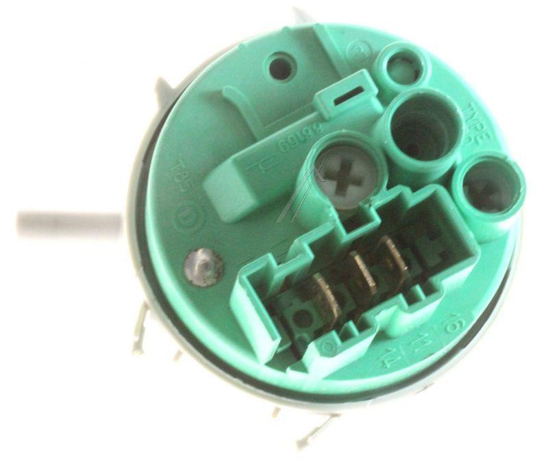 AEG Electrolux 1245355142 Niveauschalter - Druckschalter,as