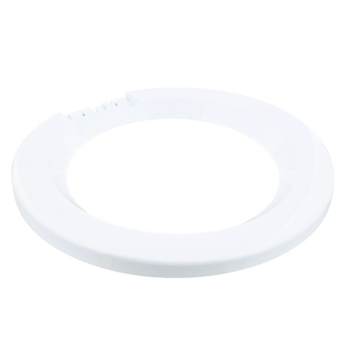 AEG Electrolux 8996452951016 Flanschbullauge - Türring