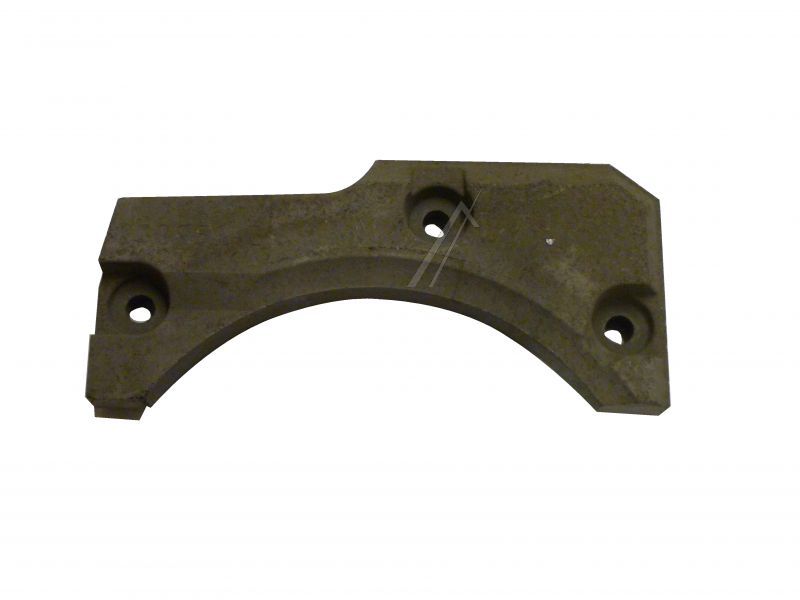 Arcelik Grundig Beko C00882166 Gewicht - 2829510200 gegengewicht Arcelik Grundig Beko C00882166 Gewicht - 2829510200 gegengewicht