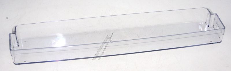 Türfach 00439101 für Neff K4316X4GB/03