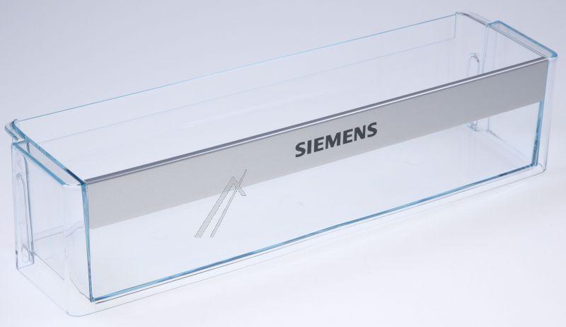Türfach 00660138 für Siemens KF18LE60/01