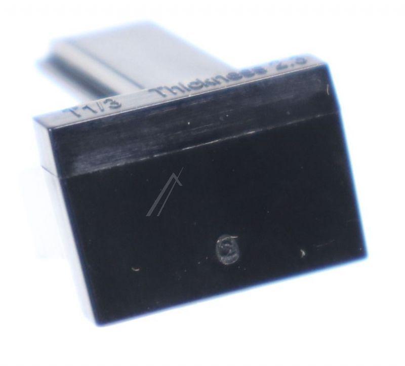 Delonghi AS00001072 Halter - Halterung