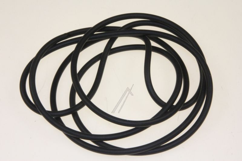 LG 4036ER4001B Bottichdichtung - Seal epdm black na tub l1650 na d5 na ta-pjt