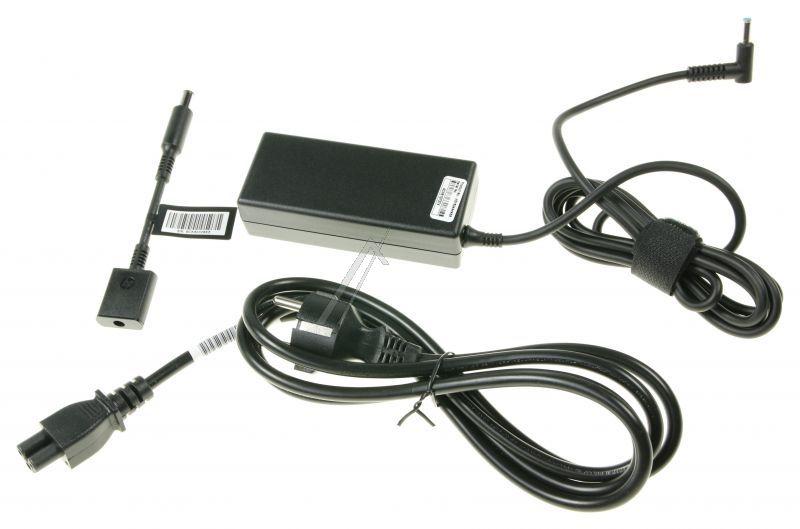 Hewlett Packard H6Y89AAABB - H6y89aa#abb hp 65w smart ac adapter