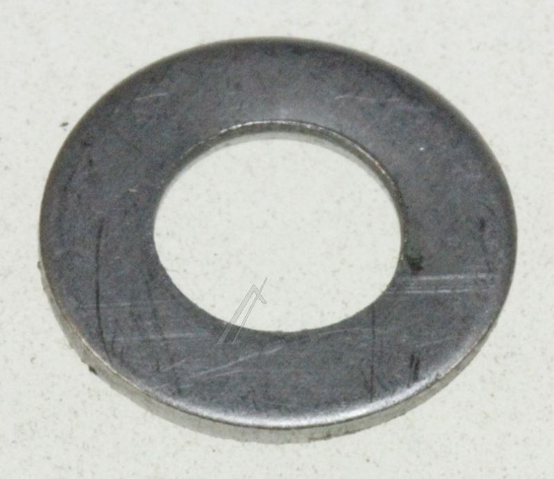 SEB MS4522751 Unterlegscheibe - Unterlegscheibe
