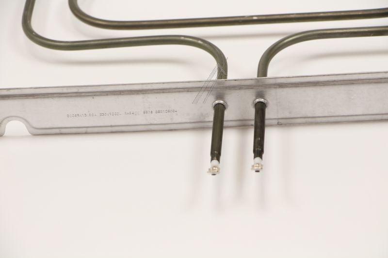 Delonghi Elba 062105004 Gehäuseteil - Bottom element