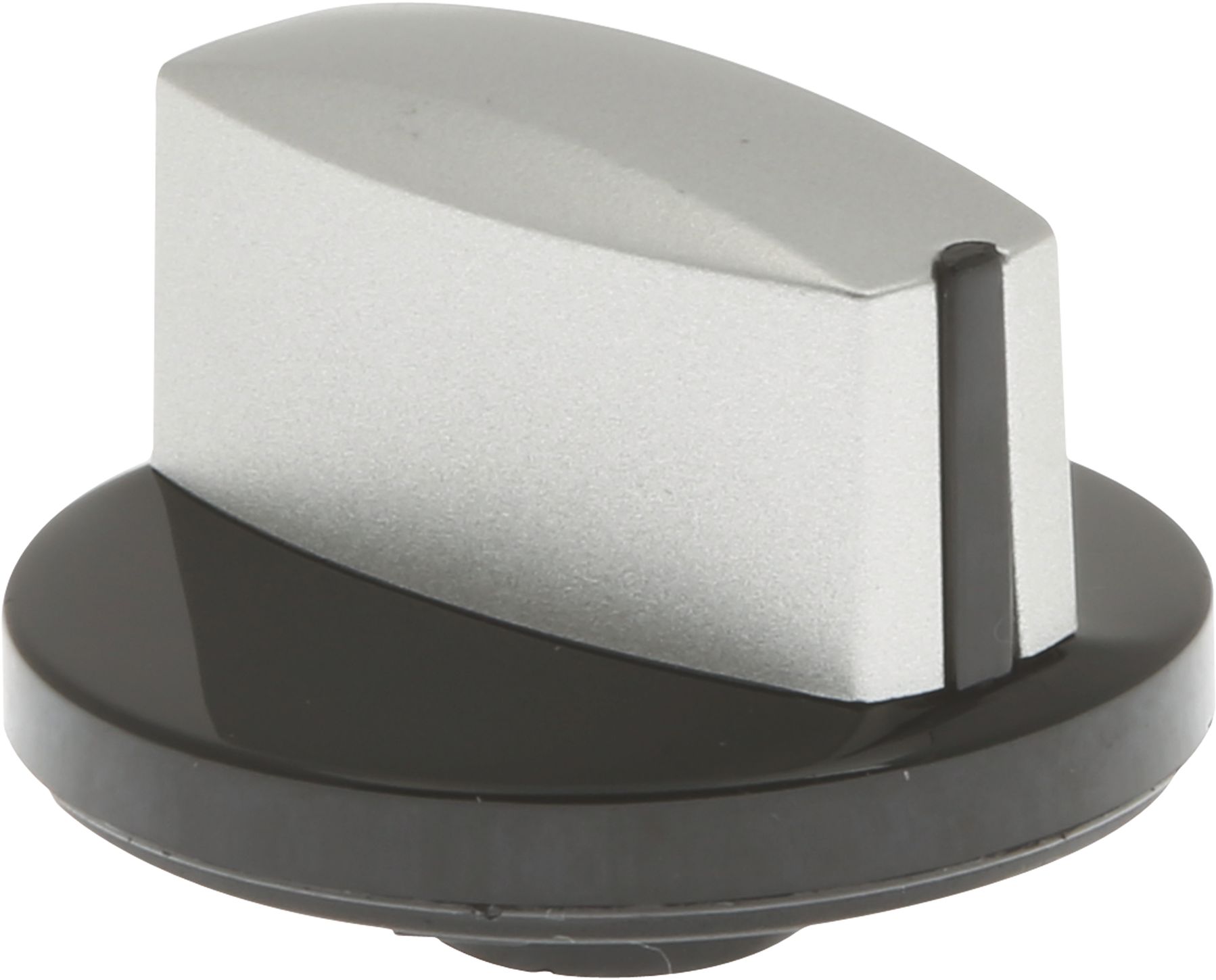 BSH Bosch Siemens 00613191 Knopf Taste - Knopf-kochstelle