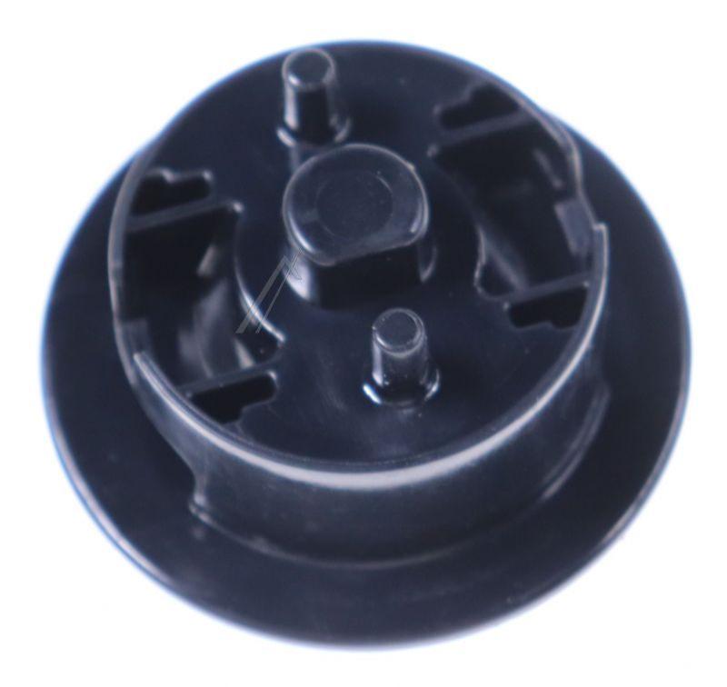 AEG Electrolux 140060788068 Knopf Taste - Knob,programme selector,black,