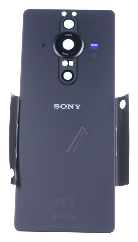 Sony A5039317A - Akkufachdeckel xperia pro-i (xq-be52) schwarz