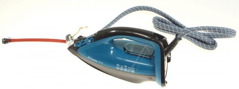 SEB CS00142719 Backofentürgriff - Griff+basis de griff+kabel