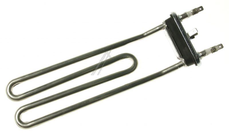 Gorenje 824926 - Tubular heater 230v/2000w dv wm-75/85