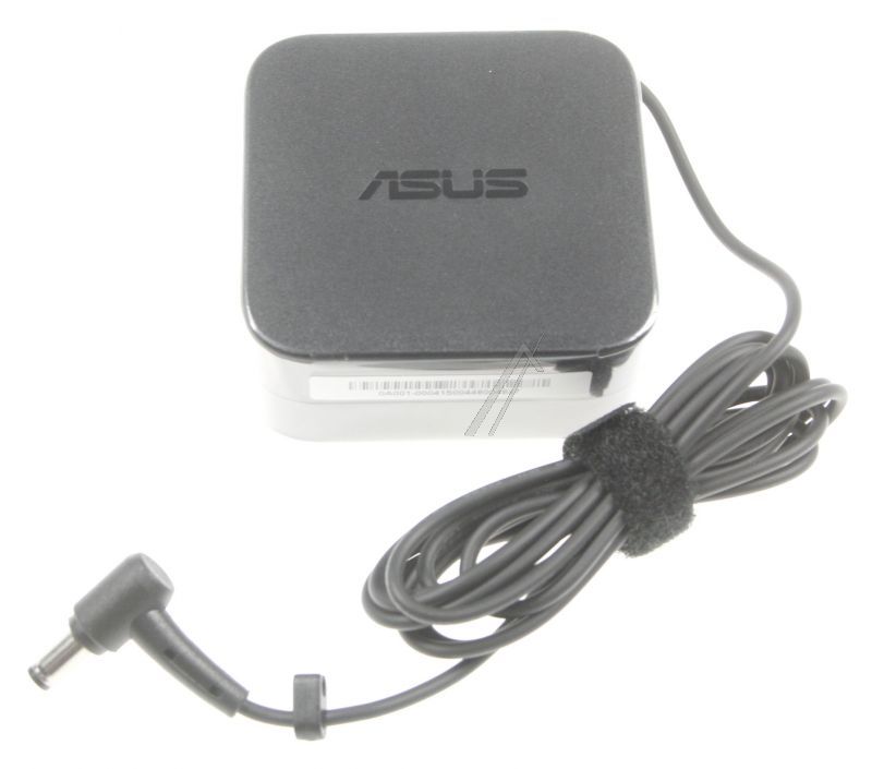 ASUS 04G2660031N0 - Pa-1700-02,pa-1650-02,adp-65jh ac adapter 65w 19vdc